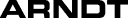 arndt